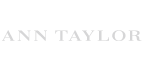 Ann Taylor Logo