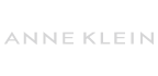 Anne Klein Logo