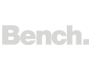 Bench Logo