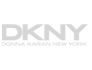 DKNY Logo