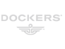 Dockers Logo