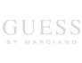 Guess Logo