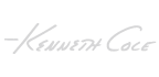 Kenneth Cole Logo