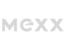 Mexx Logo