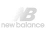 New Balance Logo