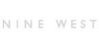 Nine West Logo