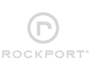 Rockport Logo